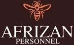 Afrizan Personnel (Pty) Ltd