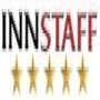 InnStaff (Pty) Ltd