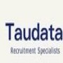 Taudata Consultants