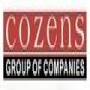 Cozens Recruitment Services (Pty) Ltd