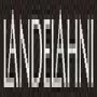 Landelahni Workforce Management