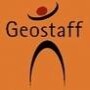 Geostaff