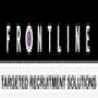 Frontline Recruitment