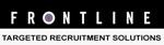 Frontline Recruitment