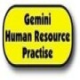 Gemini Human Resource Practice