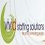 Vivid Staffing Solutions