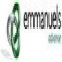 Emmanuels Staffing Services (Pty) Ltd