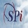 Search Partners International