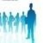 Efficiency Personnel