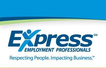 Express Personnel Services