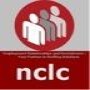 North Coast Labour Consultants CC