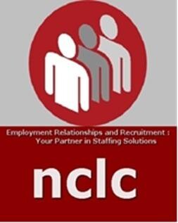 North Coast Labour Consultants CC