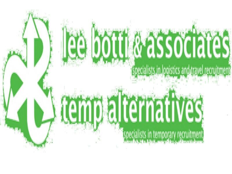 Lee Botti & Associates