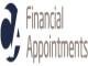 Contract Accountants Sandton