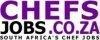 Network Hotel Consultancy