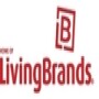 Home of Living Brands (Pty) Ltd