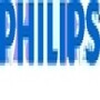 S & H Electronic Services