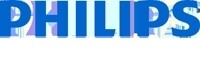 S & H Electronic Services
