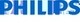 S & H Electronic Services