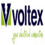Voltex (Nelspruit)