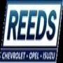 General Motors Agent:BRANCHES:N1 City