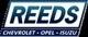 General Motors Agent:BRANCHES:N1 City