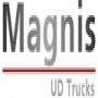 Magnis Bloemfontein