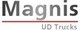 Magnis Bloemfontein