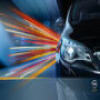 Auto Trade Motors