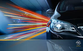 Auto Trade Motors