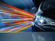 Auto Trade Motors