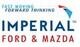 Imperial GM (Vanderbijlpark)