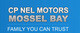 C P Nel Motors (Mossel Bay)