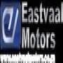 Eastvaal Tractors
