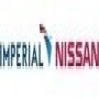 East Rand Mall Nissan