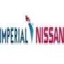 Nissan (Parow)