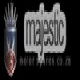 Majestic Motor Spares