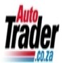 Auto Trader