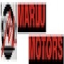 Ludario Auto (Pty) Ltd