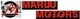 Ludario Auto (Pty) Ltd