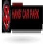 Hans' Car Park