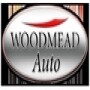 Woodmead Auto CC