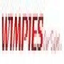 Wimpies Car Sales:After hours Cell