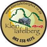 Parow Oos Motors BK