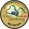 Parow Oos Motors BK