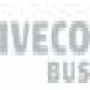 Iveco (Kwazulu Natal)