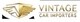Vintage Car Importers