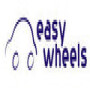 Easy Wheels