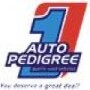 Auto Pedigree