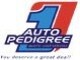 Auto Pedigree